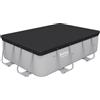 Bestway Telo Superiori P-Piscina 282X196 -58442