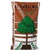 Brixo Corteccia Pino Marittimo Francese 80 Litri