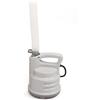 Bestway Pompa di Drenaggio per Piscina 3.028l-h