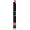 Chanel Le Rouge Crayon De Couleur Mat - 259 PROVOCATION