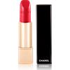 Chanel Rouge Allure Rossetto Intenso - 136 MELODIEUSE