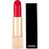 Chanel Rouge Allure Velvet Rossetto - 58 ROUGE VIE