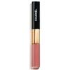 Chanel Le Rouge Duo Ultra Tenue - 104 BRIGHT RASPBERRY