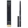 Chanel Stylo Yeux Waterproof - 83 CASSIS