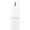 Smeg RC20WDNE frigorifero con congelatore Libera installazione 331 L E Bianco