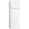 Smeg FD32F frigorifero con congelatore Libera installazione 306 L F Bianco