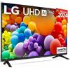 LG Smart TV LG 65UT73006LA.AEUQ 65 4K Ultra HD LED HDR D-LED