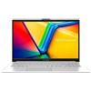 Asus Laptop Asus 90NB0ZT1-M00RV0 15,6 Intel Core i3 N305 8 GB RAM 256 GB SSD Qwerty in Spagnolo