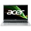 Acer Laptop Acer A315-44P 15,6 AMD Ryzen 7 Ryzen 7 5700U 8 GB RAM 512 GB SSD