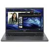Acer Laptop Acer EX215 15,6 Intel Core I7-1255U 16 GB RAM 512 GB SSD