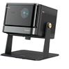 Dangbei Proiettore Dangbei MARS PRO2 LASER 2400 Lm