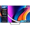 Metz Smart TV Metz 65MQD7500Z 4K Ultra HD 65 QLED