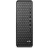HP Mini PC HP S01-pF2034ns 8 GB Intel Core i3-12100 8 GB RAM