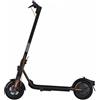 Segway Monopattino Elettrico Segway Nero 450 W