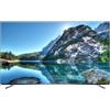 Metz Smart TV Metz 55MOC9010Y Full HD 55 OLED