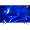 Metz Smart TV Metz 65MUD7000Z 65 LED 4K Ultra HD