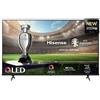 Hisense Smart TV Hisense 75E7NQ 4K Ultra HD HDR QLED 75