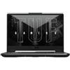 Asus Laptop da gaming Asus FA506NCR-HN077 15,6 amd ryzen 7 7435HS 16 GB RAM 512 GB SSD NVIDIA GeForce RTX 3050 Qwerty in Spagnolo