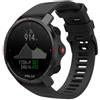 Polar Smartwatch Polar GRIT X PRO ZAFIRO TITAN M/L Nero 1,2