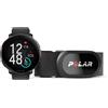 Polar Smartwatch Polar VANTAGE V3