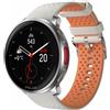 Polar Smartwatch Polar VANTAGE V3