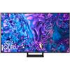 Samsung Smart TV Samsung TQ65Q77DATXXC 65 4K Ultra HD LED HDR QLED