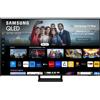 Samsung Smart TV Samsung TQ75Q70DATXXC 4K Ultra HD HDR QLED AMD FreeSync 75