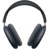 APPLE AIRPODS MAX MIDNIGHT MWW43ZM/A