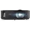 ACER Proiettore Acer x1128 ansi dlp svga 4800 lumen