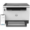 HP Multifuncin lser hp laserjet tank 1604w monocromo wifi