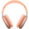 Apple AirPods Max Arancione