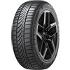 OPTIMO 205/55 R16 94 V Optimo All Weather Ol41