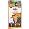 Bosch Adult Salmone & Patate per cane 15 kg
