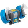 Fervi SMERIGLIATRICE DA BANCO FERVI 0023