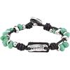 Unode50 Bracciale Unode50 Donna in Lega metallica PUL1702AZUMAR0M