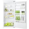 Hotpoint Ariston Frigorifero da Incasso Monoporta 209 Litri Classe E Raffreddamento Statico - S12A1D/HA2