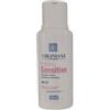 Kelemata Virginiana Intimo Sensitive ph 5,5 250 ml