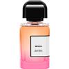 BDK PARFUMS Impadia EDP 50ml