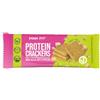 PINK FIT Protein Crackers 40 g