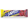 PROACTION Jam 94 30 grammi Lampone