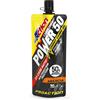 PROACTION Carbo Sprint Power 50 70 ml Limone