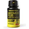 PROACTION Recovery Plus Shot 60 ml Fragola