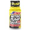 PROACTION Nitro Pump Shot 60 ml Frutta