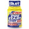 PROACTION Pre Start Shot 60 ml