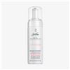 BIONIKE Defence - Mousse Detergente 150ml