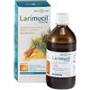 BIOS LINE Larimucil - Tosse Secca e Grassa Bambini 175 ml