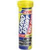 PROACTION Carbo Sprint NRG Plus 10 tavolette masticabili Limone