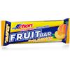 PROACTION Fruit Bar Endurance 1 barretta da 40 grammi Mirtillo rosso