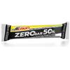 PROACTION Zero Bar 1 barretta da 60 grammi Crema di Nocciole