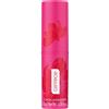 Catrice SPRING AWAKENING Cheek Awakener Illuminante Viso 8,2 G - 8,2 G